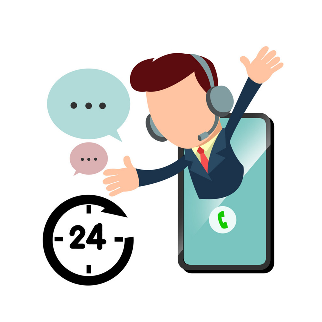 Amrutha Castle Rooms