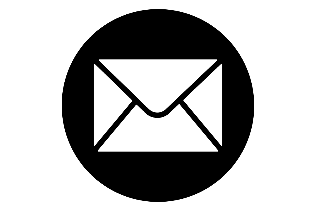 email Amrutha Castle