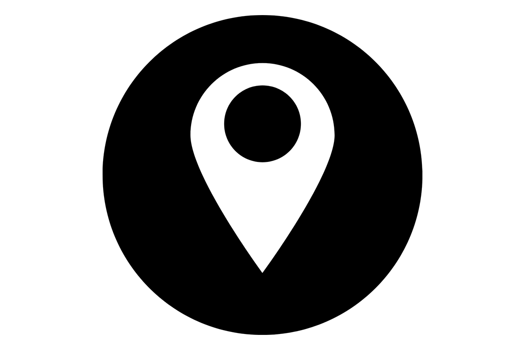 locate Amrutha Castle