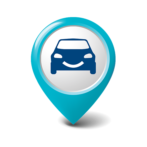 Free Vehicle Parking